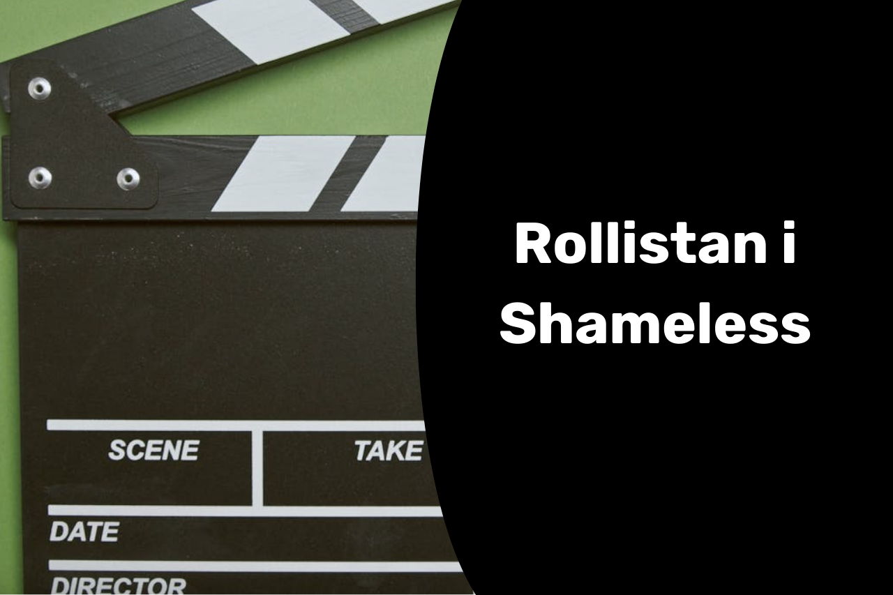 rollistan i shameless