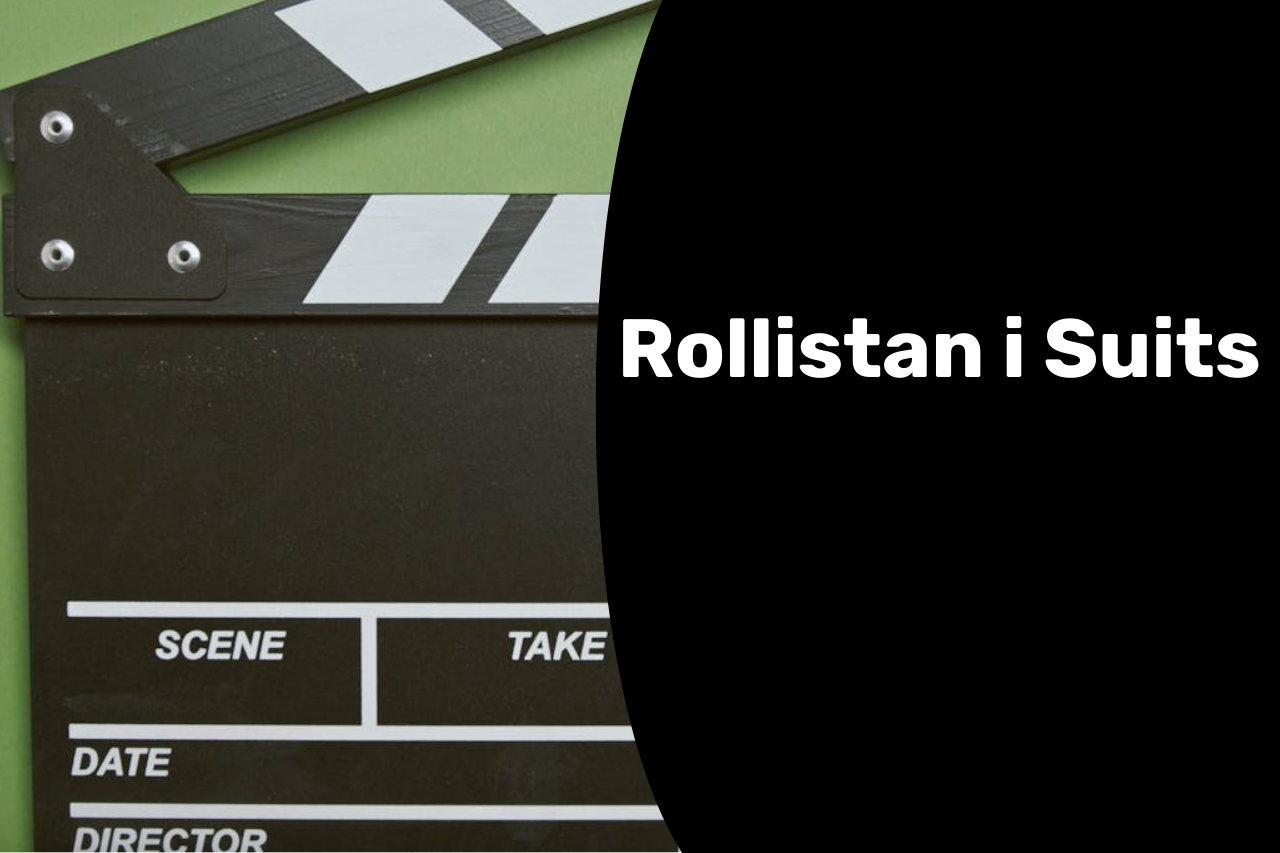 rollistan i suits
