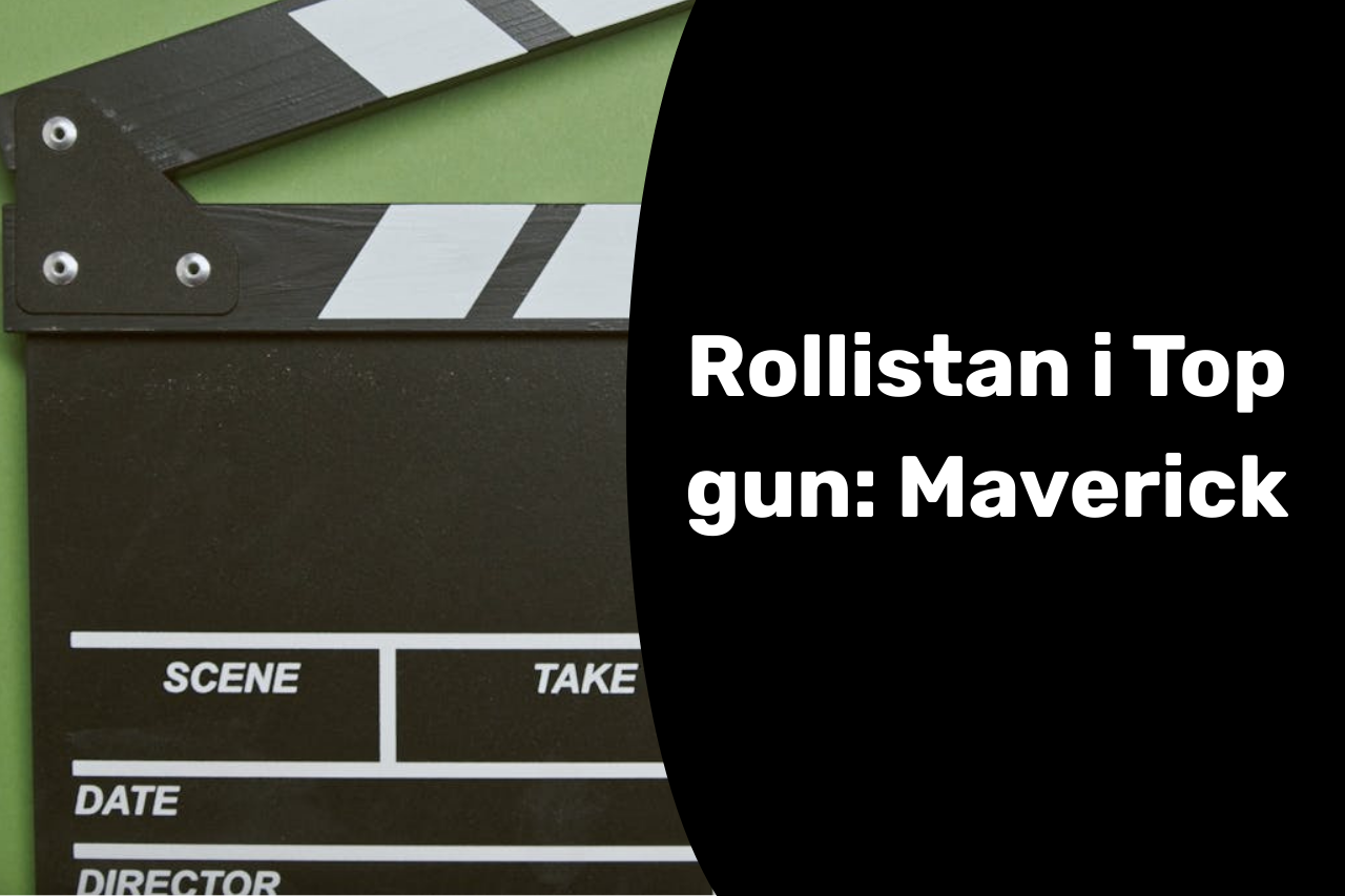 rollistan i top gun: maverick