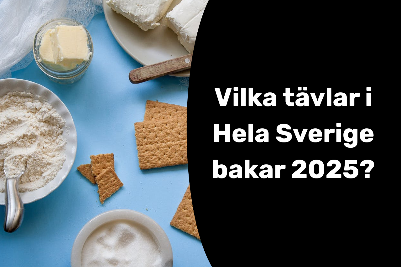 hela sverige bakar 2025