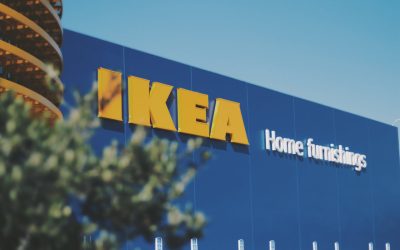 IKEA och Sonos bryter samarbetet