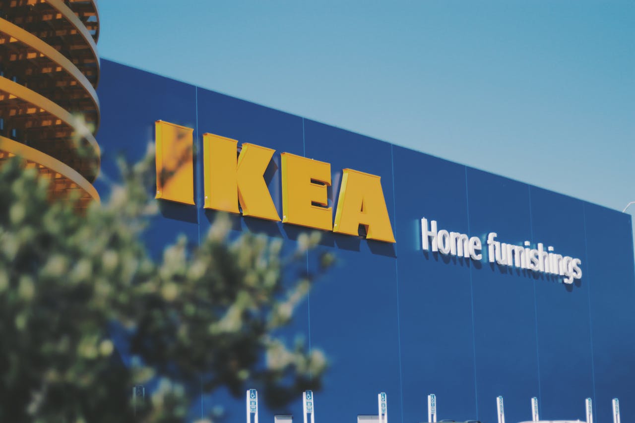 sonos ikea