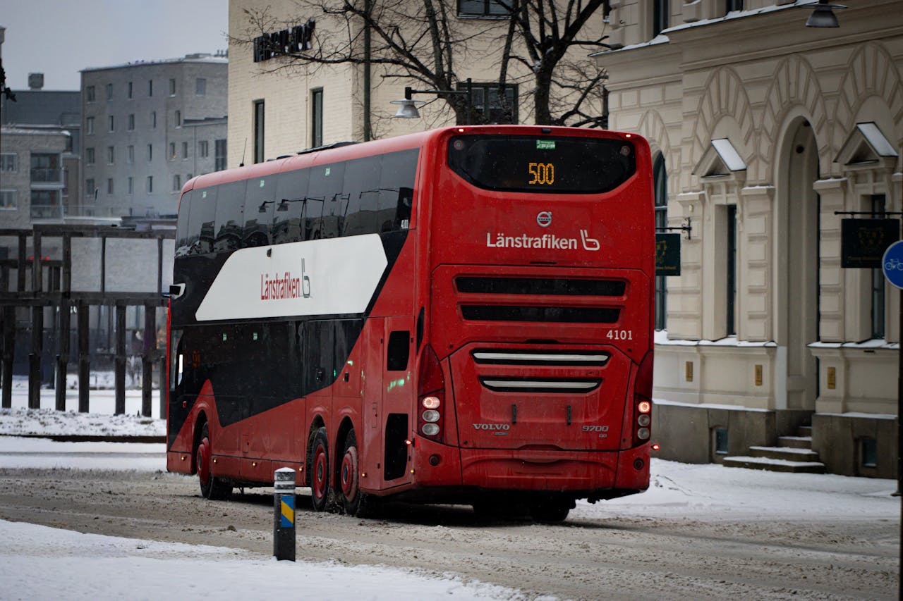 pexels-efrem-efre-2786187-36063001