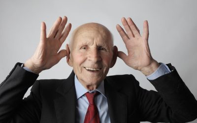 Så planerar man för bättre ekonomi som pensionär