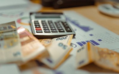 Så sänker du dina fasta kostnader 2026