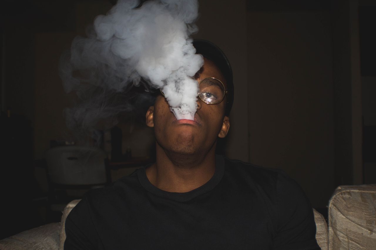 pexels-tnarg-1404947